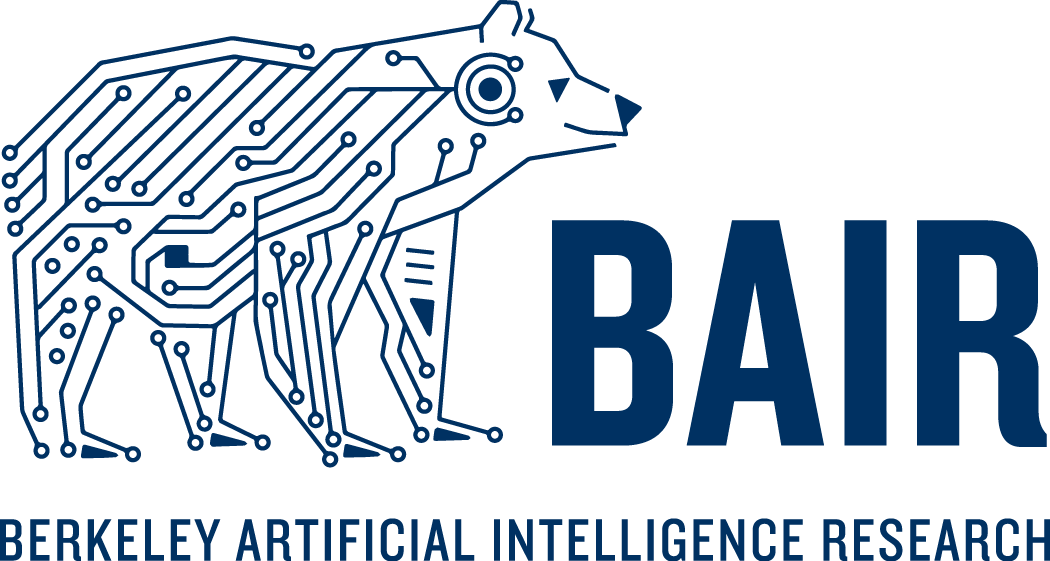 Berkeley AI Research Berkeley AI Research